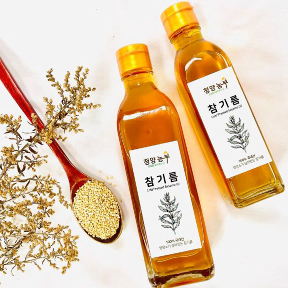 (������Ʈû��) 100%������ û���� ���¾��� ���⸧ 180ml/300ml