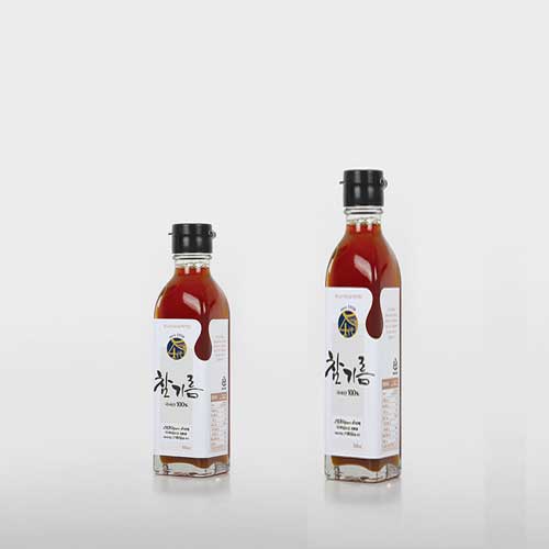 (���⸧)���⸧ ���⸧ 180ml,300ml