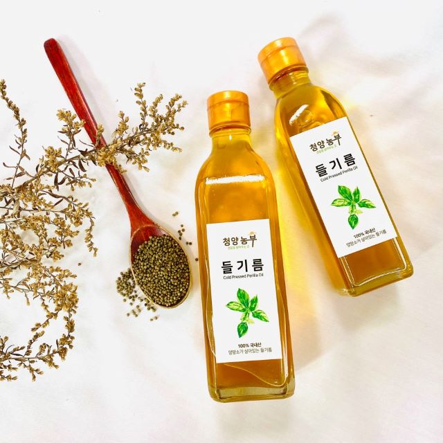 (������Ʈû��) 100%������ û���� ���¾��� ��⸧ 180ml/300ml