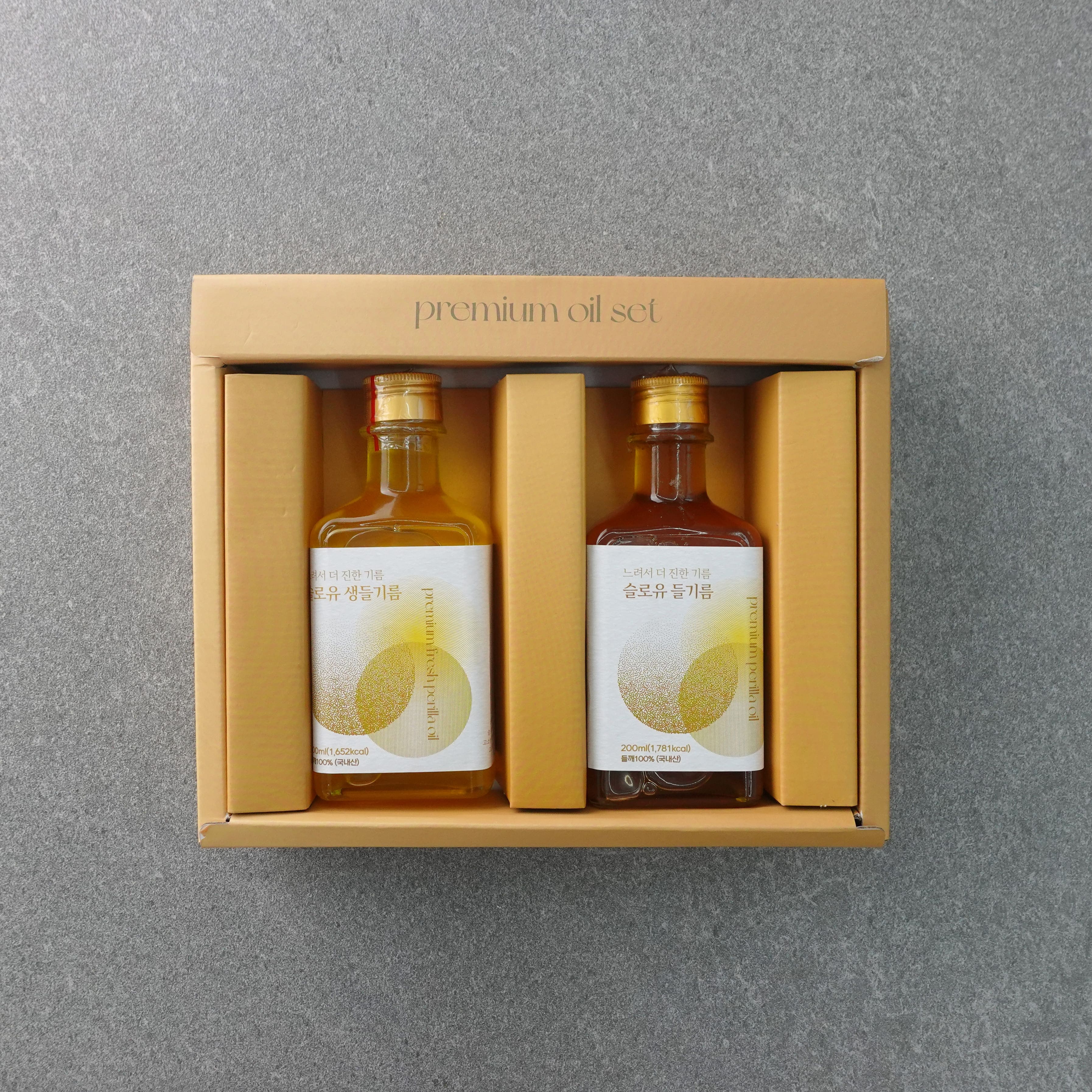(Âü¾Øµé³óÀå)½½·ÎÀ¯ »ýµé±â¸§&µé±â¸§¼¼Æ® (°¢ 200ml)