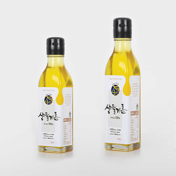 (���⸧)���⸧ ����⸧ 180ml,300ml