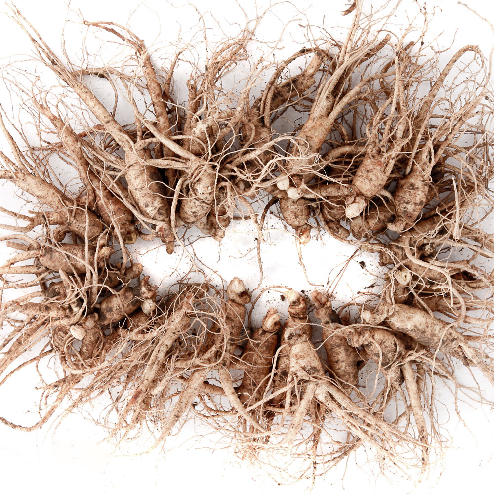 (�ݻ���￵�����չ���)��ô ���߼��� 30�Ѹ����� 750g