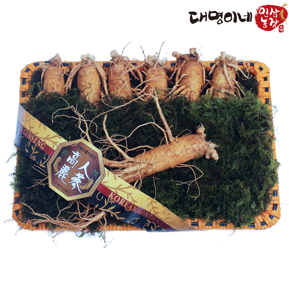 (�ݻ���￵�����չ���)�ݻ��λ� ����̳� ���Ｑ����Ʈ 7�Ѹ� 750g