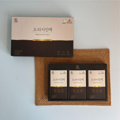 (õȣ) 15g*30
