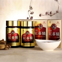 ((ÁÖ)±Ý»ê´ë±ÙÈ«»ï)°í·ÁÈ«»ïÁ¤ / 240g(Á¾ÀÌ»óÀÚ), 240g*2(³ª¹«»óÀÚ)