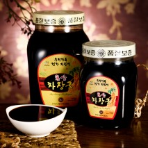 (±Ý»ê´ë±ÙÈ«»ï)È«»ïÂ÷À屺1.2kg/2.4kg