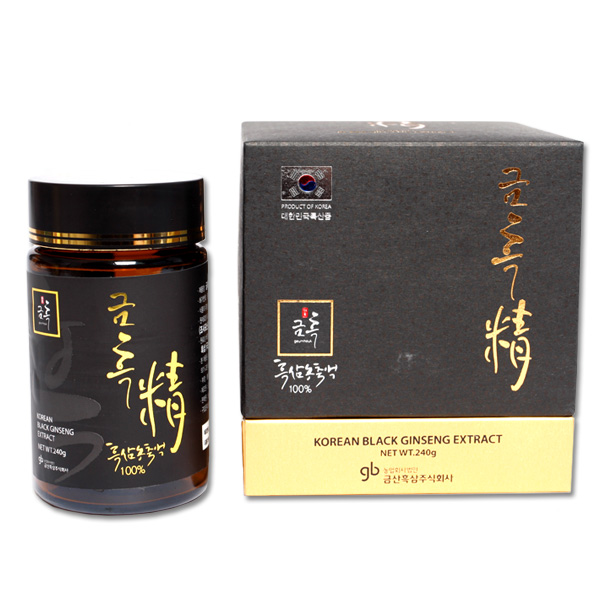 (ݻ)4-6ټ/ 240g