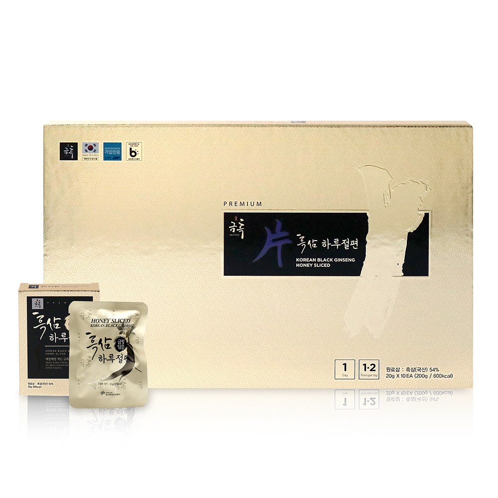 (ݻ)  Ϸ 200g