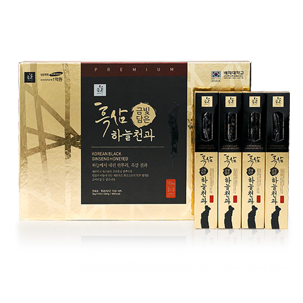 (ݻ) ϴõ 300g