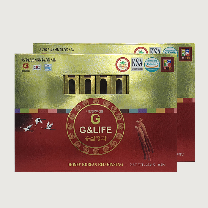 (۷ιݻ)G&L ȫ(250G)x2