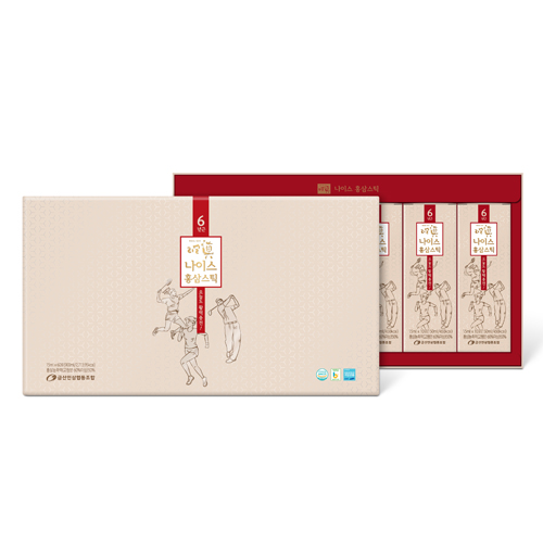 (ݻλ) ̽ ȫｺƽ (15ml x 60)