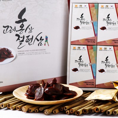 (()ݻȫ)ȫ 200g(20g*10)