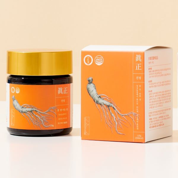 ()ȫ 125g 1