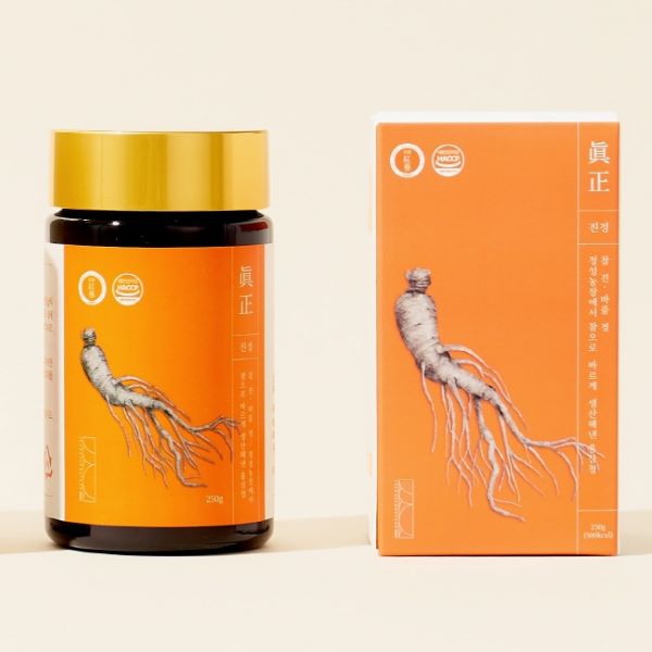 ()ȫ 250g 1