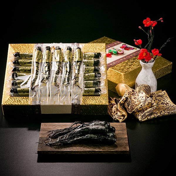 (߱ȫ)ȫƮ 400g/700g
