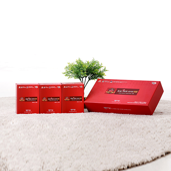 (HMOǰ帲)ȫĿ 40ml X 10 X 3ڽ