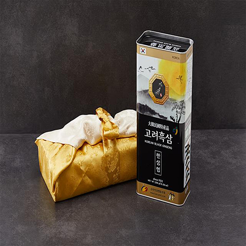 (ݻλ)  300g