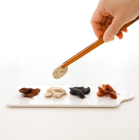 (ȫ��õ��) ������ ����ȫ������ ��Ʈ(30g*3��*4��)