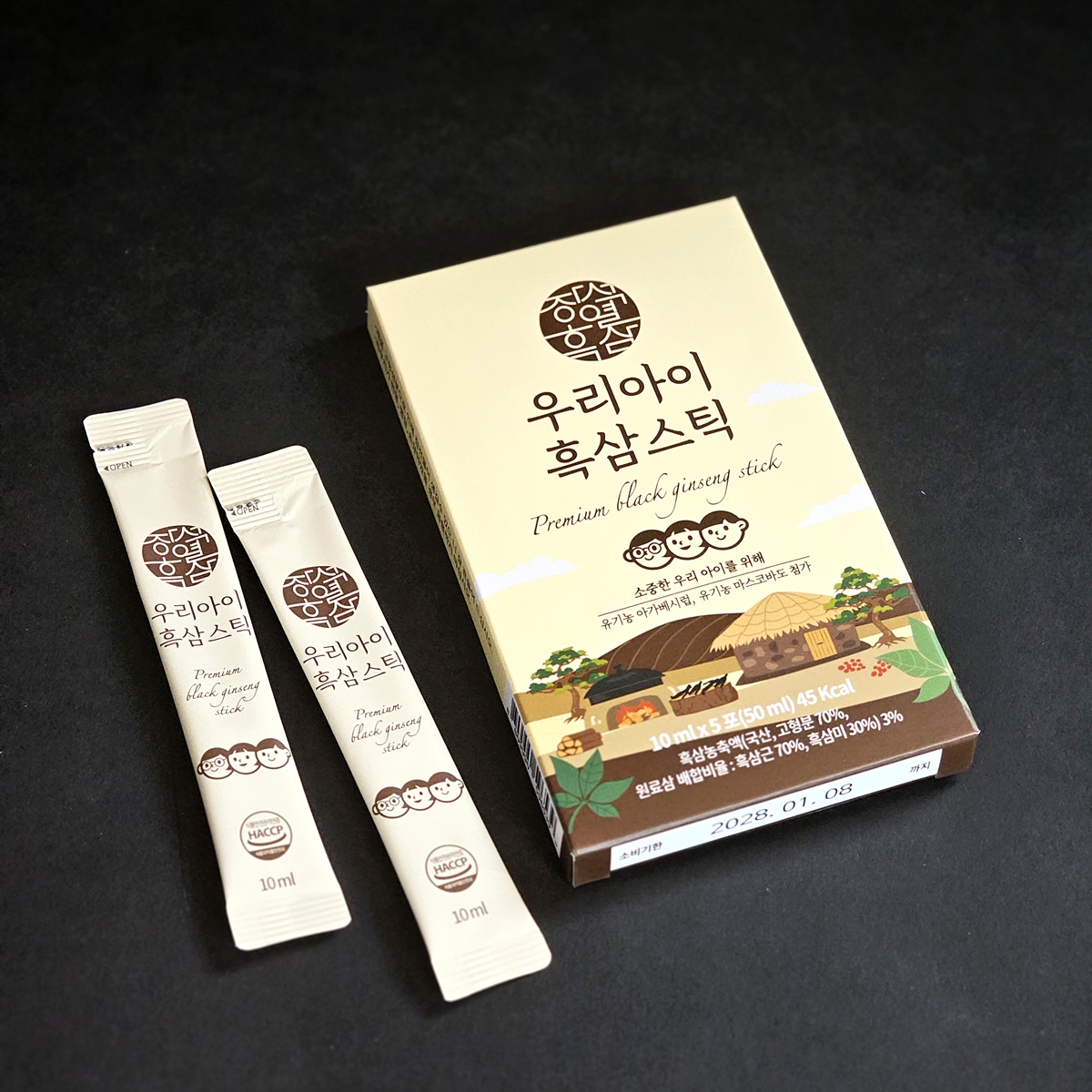 (弮 ) 弮 츮 ｺƽ(10mlx5)
