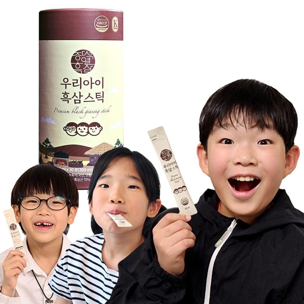 (弮 ) 弮 츮 ｺƽ(10mlx30)