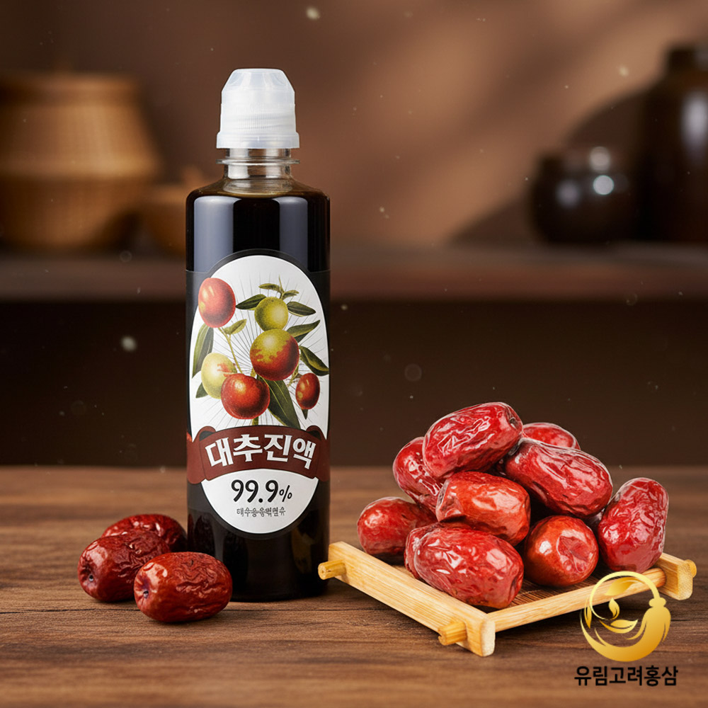 ((��)��������ȫ��)99.9% �������� ������ ����� ���⽺ (500g)