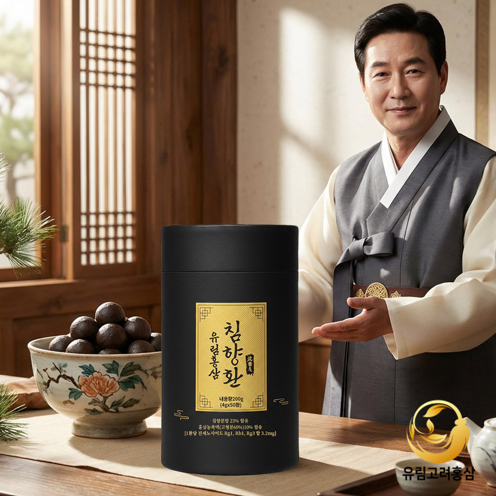 ((��)��������ȫ��)���� ȫ�� ħ��ȯ 4g x 50ȯ (200g)