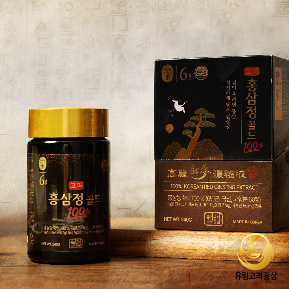 ((��)��������ȫ��)���� ȫ���� ��� 100% (240g)