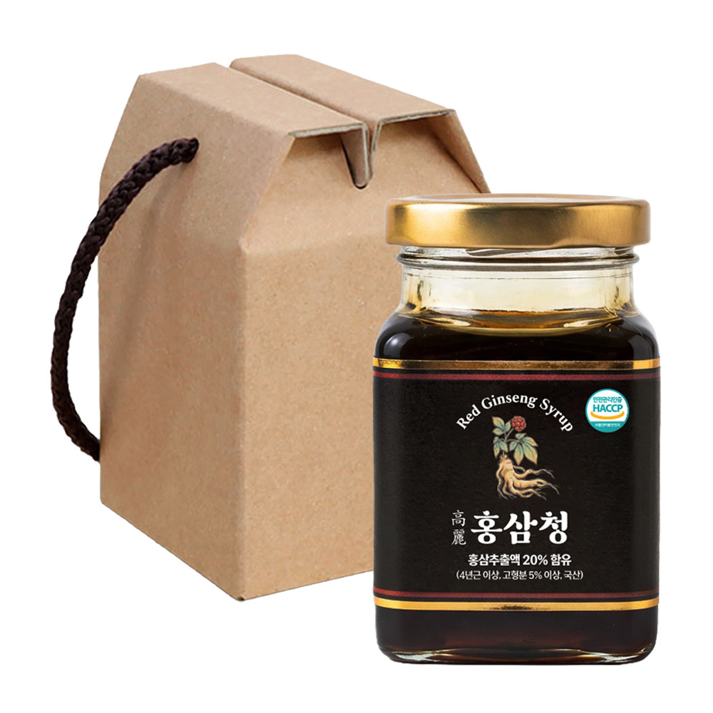 ((��)��������ȫ��) �����̾� ����ȫ��û ȫ���� �� ȯ�� ĥ�� ��ü ���ǰ 200g