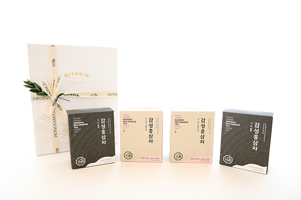 (ȫ��õ��)������ ����ȫ���� ��Ʈ