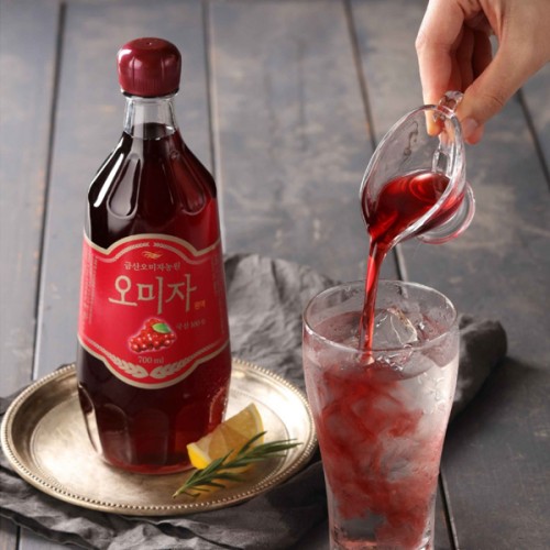 (ݻڳ)ڿ / 700ml, 700ml2