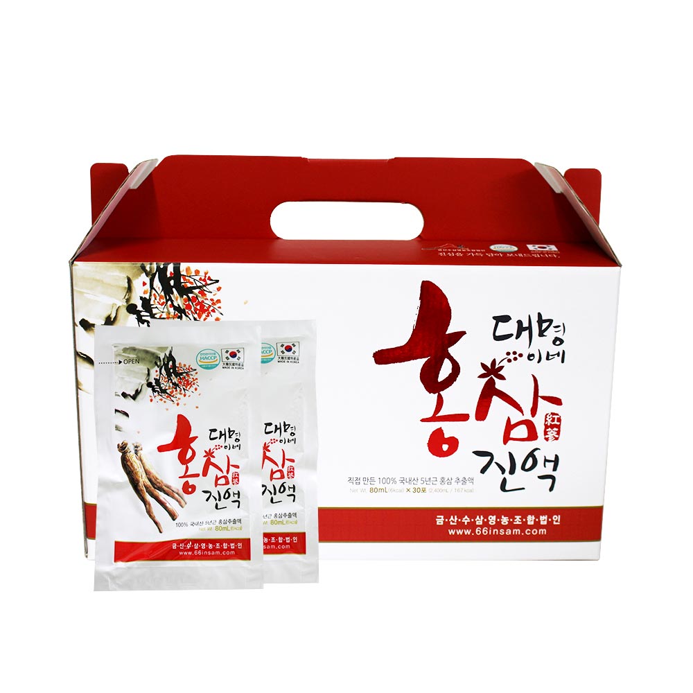(ݻ￵չ)̳ ȫ 80mL x 30
