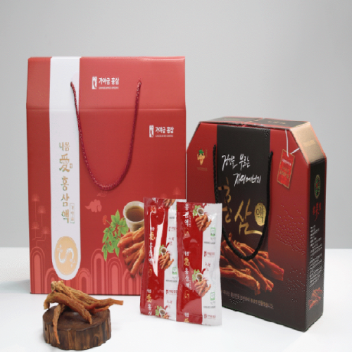 (°¡¾ß±ÝÈ«»ï)°¡¾ß±Ý È«»ï(³»¸ö¾ÖÈ«»ï¾×) 110ml x 30Æ÷