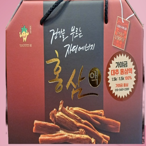 (߱ȫ)߱  ȫ 100ml x 30