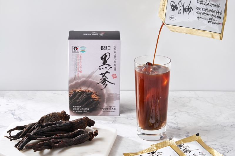 (弮 ) 弮  90ml*30