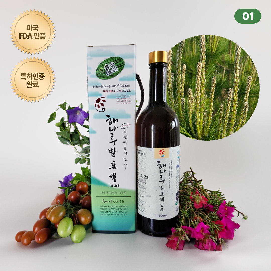 (سȿǰ) [Ưǰ]׾Ƹ ȿ  س ȿ750ml(ּ//̳/ݸ)