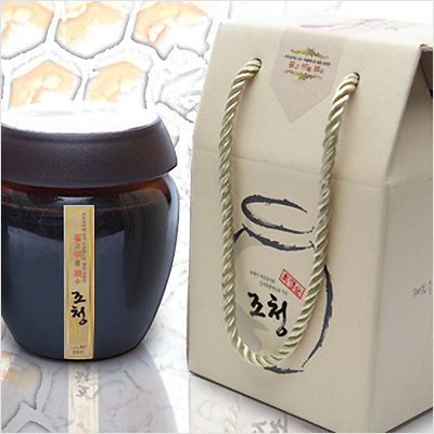 (ζ)û / û  / û ҹ̲ / 500g, 1kg