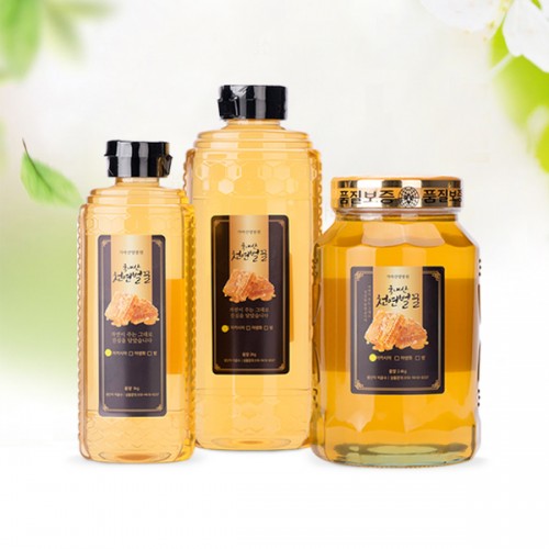 (°¡¸¶»ê¾çºÀ)¾ÆÄ«½Ã¾Æ²Ü 1.2kg/2.4kg