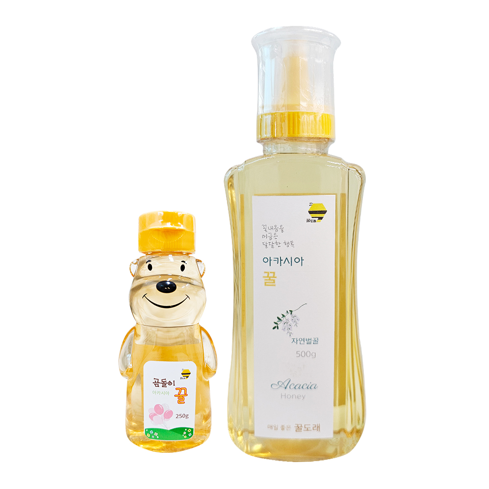 (û籺Ȱȭ)ܵ õ  500g(īþ,ȭ,)