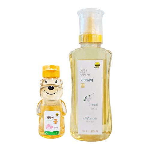 (û籺Ȱȭ)ܵ õ  500g(īþ,ȭ,)