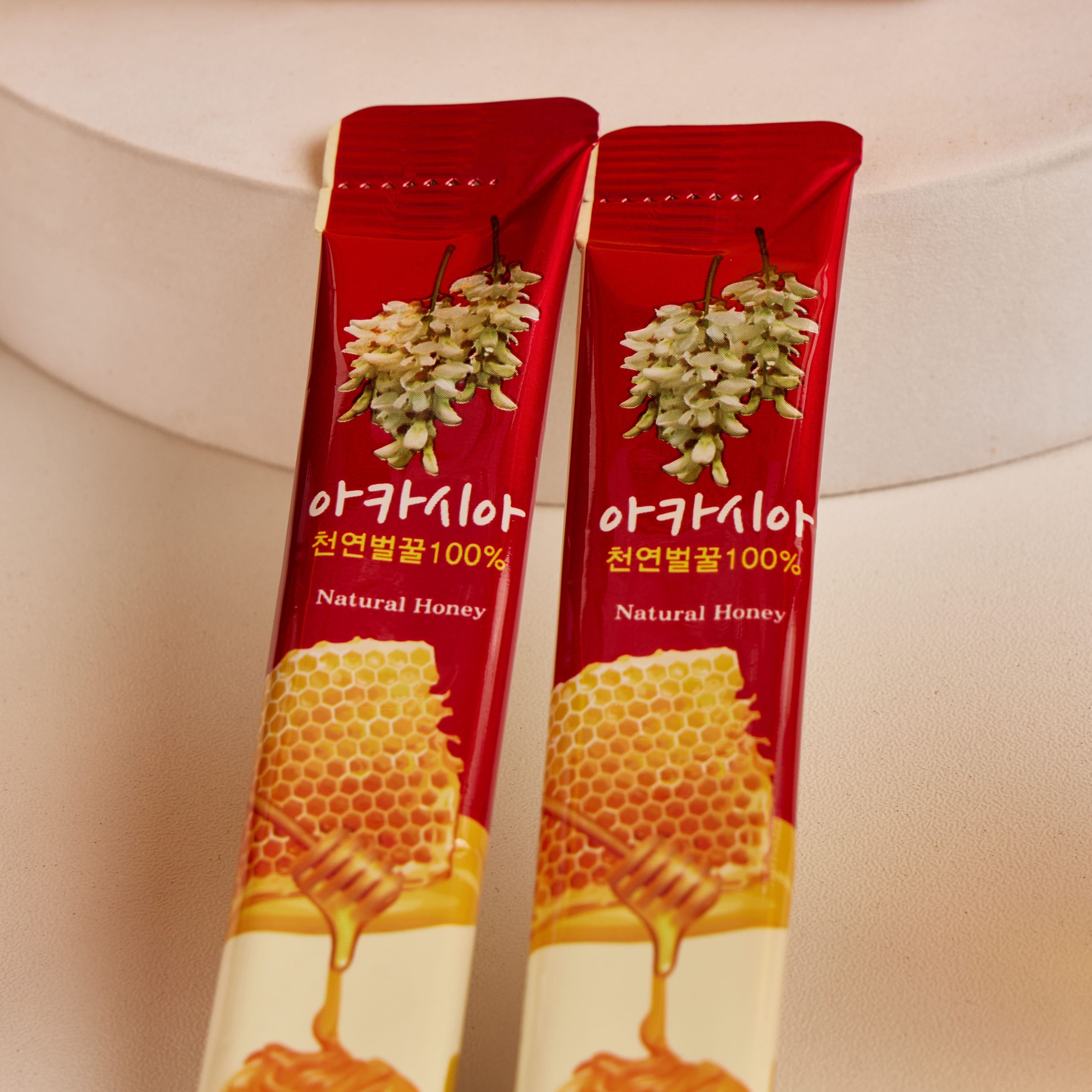 (153)ƽ 뷮 15g ũ 100(īþƲ, ߻ȭ, , ȥտ)