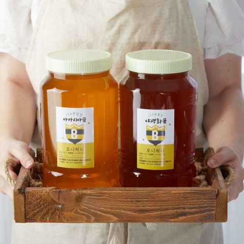 (153) õ 1.2kg (īþƲ, ߻ȭ, , ǳ, , ɲ,+갳߻ȭ,갳)