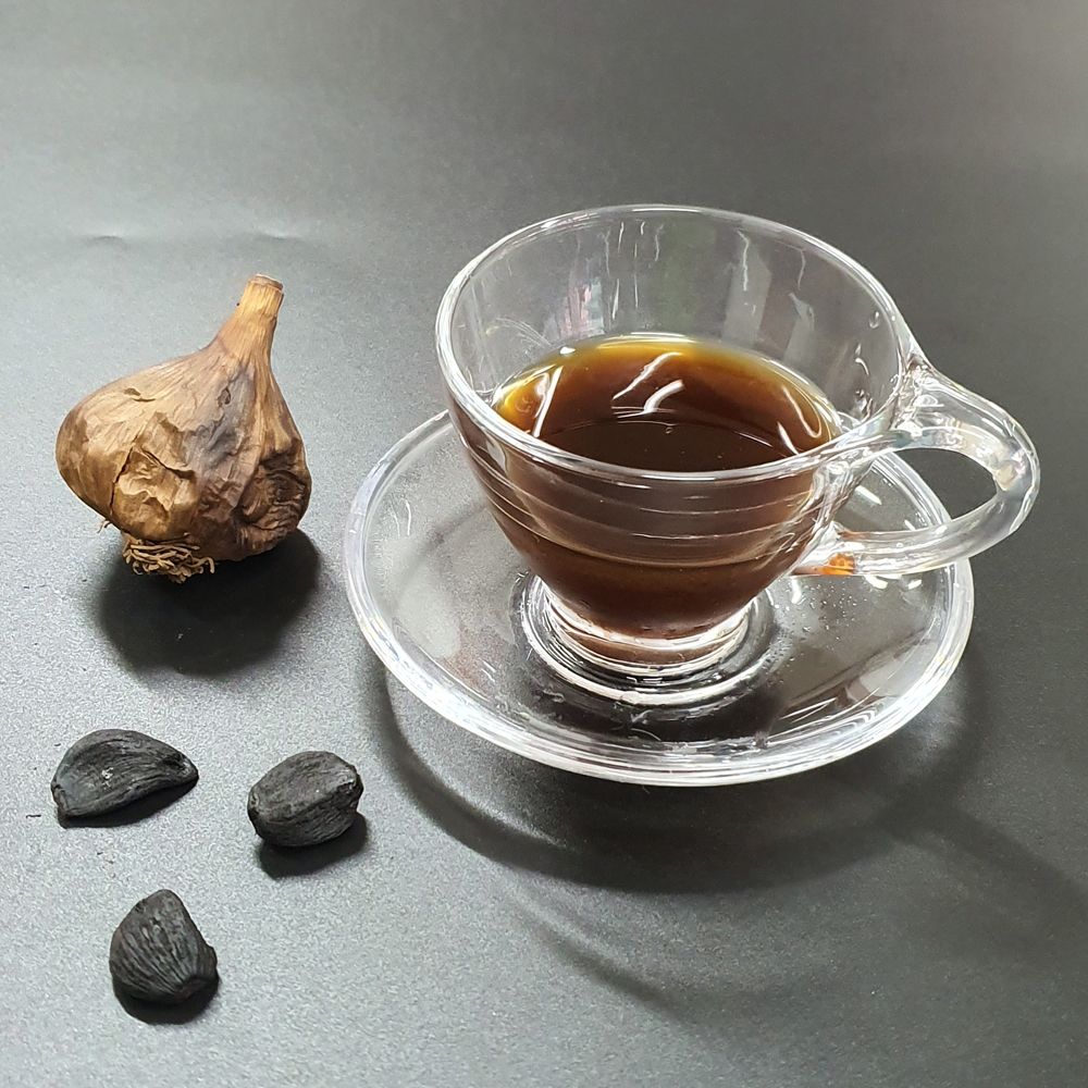 (ڿǰ) 渶ÿ⽺ 80ml  30