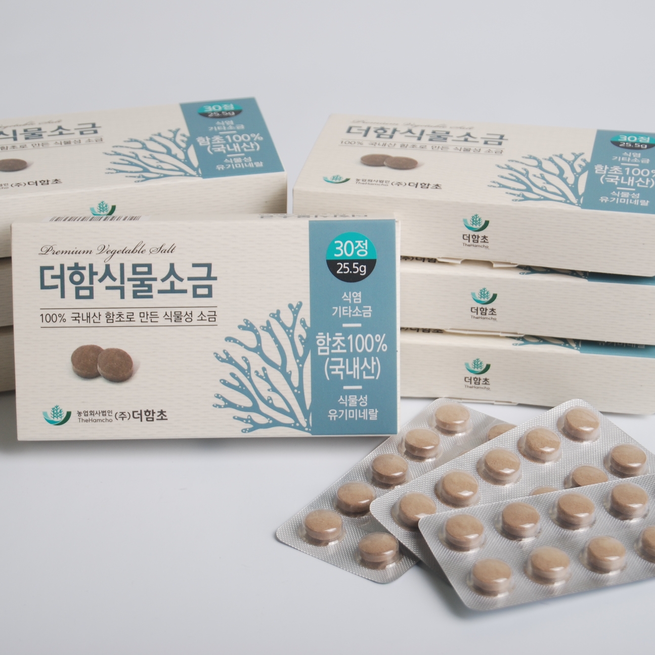 상품이미지