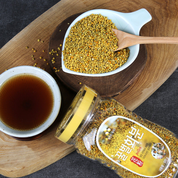 (�ƻ����)���丮ȭ�� / 500g 1kg