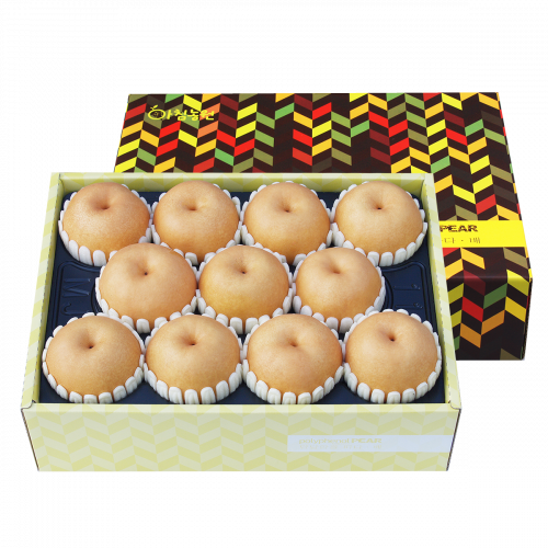 (26³â ¼³)(¾ÆÄ§³ó¿ø) ¾ÆÄ§³ó¿ø¹è2È£ 6.2kg (10~11°ú)