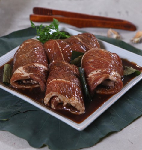 (26�� ��)(�����丮) ���ٰ���(2kg/1��)