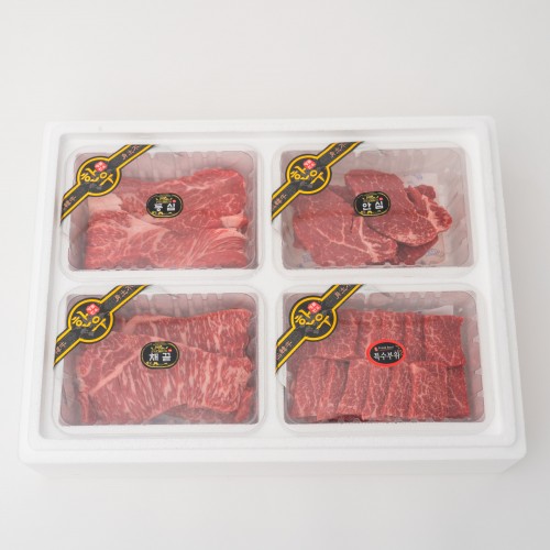 (26�� ��)(���λ��ѿ�) �ѿ챸�̼�Ʈ(4��)