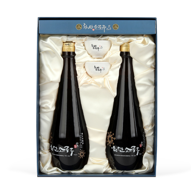 (ѻþ)ѻҰ 16 750ml Ʈ (2+2) 