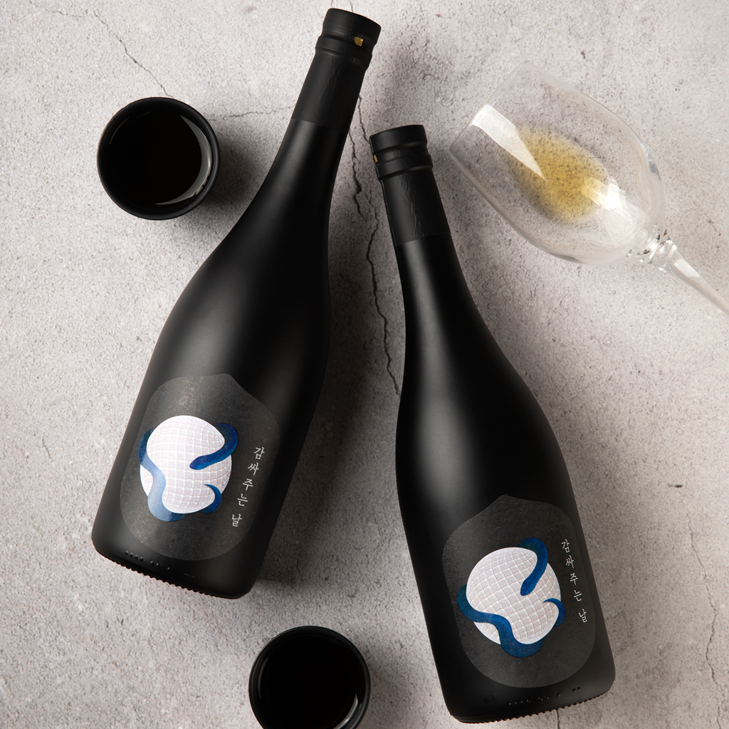 (η)û Ʈ 750ml 2(16)+2+̽+̰