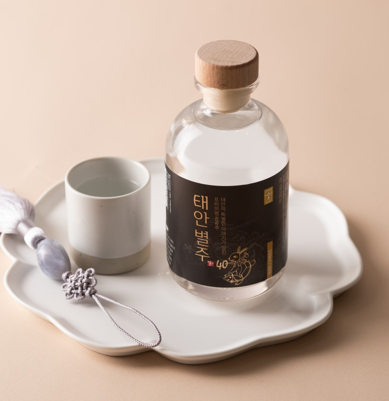 (¾ȹȿ)¾Ⱥ40 (375ml)